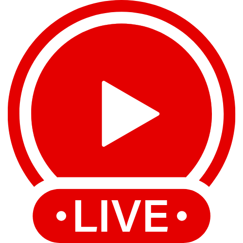 Booty Clap Joi | Live Webcam Shows & Interactive Adult Entertainment